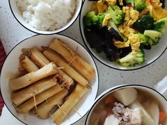 -好孕妈妈月嫂(沈河总店)