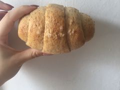 -啊噗吐呦现场烘焙(麦凯乐店)