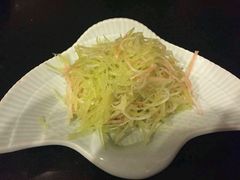 -卫鼎轩·家宴(水上公园店)