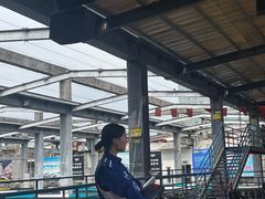 -速马赫卡丁车(琶洲店)