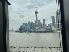 -福玺荟(外滩罗斯福店)