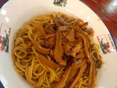 -老南昌粉面馆(绳金塔店)