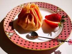 -檬舒舒MonChouChou(久光百货店)