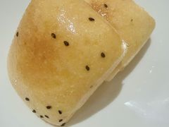 -味仙居(环城南路店)