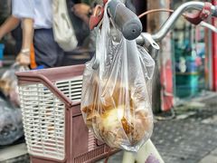 -牛煎里牛肉煎包淮南牛肉汤(广东路店)