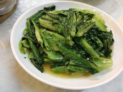 -沙头涌渔栏海鲜餐厅