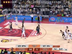 -东莞银行篮球中心