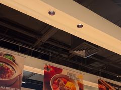 -汤城小厨•粤菜•靓汤(西直门凯德MALL店)