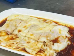 -源记肠粉(华贵路店)