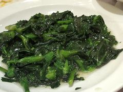 -金时代顺风大酒店(金山店)