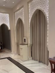 -尊尚柏丽美容SPA