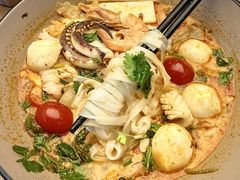 -津津飯堂