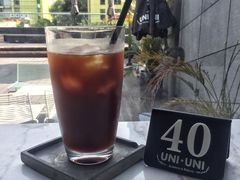 -UNI UNI(环亚凯瑟琳店)