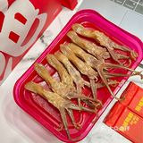 追剧必备‼️绝味鸭脖～鸭舌吃一口就停不下来