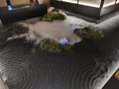 -吉川谷谷·铁板烧烤肉放题(石景山台湾街店)
