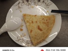 -巴盟人家·内蒙地方菜(华丽家族店)