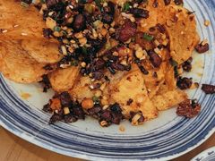 -包整·丝娃娃(一览甲秀楼风景店)