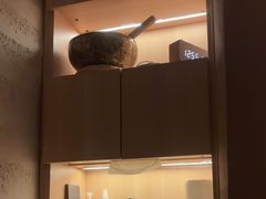 -舒小悦·舒养SPA·古法推拿(光环中心店)