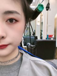 点击看大图 -3M hair美发沙龙