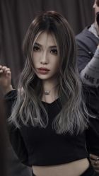 -ON STAR SALON