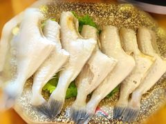 -大龙老火锅·总店(龙头寺店)