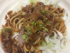 -陈记顺和潮汕牛肉火锅(番禺迎宾大道店)