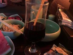 -足本纪·足道 SPA 简餐 小吃(文三西路店)