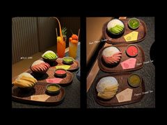 -三出山火锅(南京万象天地店)