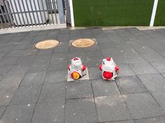 -纽斯桑拿会所(东绣路店)