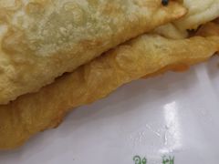-府苑美食(政七街店)