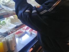 -蓉匠川串火锅(星光综合楼店)