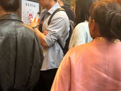 -老黄记手撕烤兔(玉林街店)