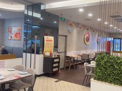 -必胜客(玉泉远洋店)