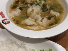 -南城香(四路通店)