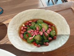 -大盐帮川菜馆(长楹天街店)