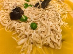 大煮干丝-双东酒店(东关街店)