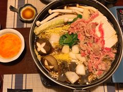 -熊串烧亭.居酒屋(珠江路店)