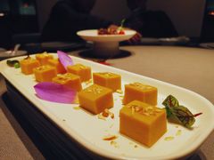 坚果豌豆方-海立阁海鲜江浙菜(漕河泾印象城店)