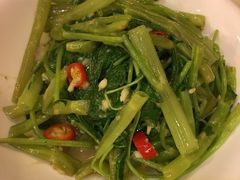 -桥底辣蟹(谢斐道店)