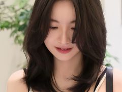 -石家庄万象城