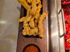 -渡娘火锅(大兴大悦春风里店)