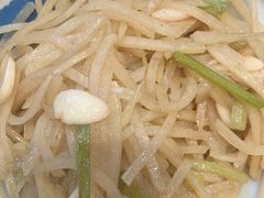 -满园烤鸭·春饼(中街大悦城店)