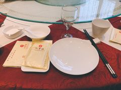 -裕丰源(福彩路店)