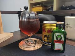 -东莞银行篮球中心