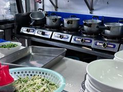 -华记粥饭店(印象容桂主题风情街店)