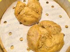 -海泰食府·新鲁菜·家宴(总部基地店)