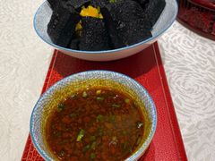 -火宫殿·湘菜小吃·商务宴请·生日聚会(东塘店)