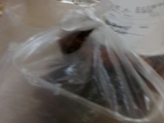 -老七饭馆(光荣道总店)