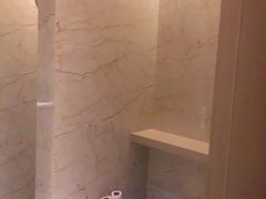 -安华印象·足疗按摩SPA(呼和浩特店)