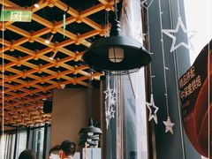 -原麦山丘(五棵松华熙店)